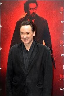  (424x640, 52 k�...)